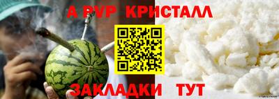 прущие грибы Малоярославец