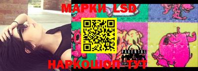 индика Мариинск