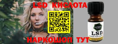 гидра Можга