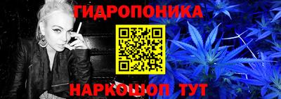MDMA Premium VHQ Малгобек