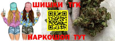 индика Мариинск