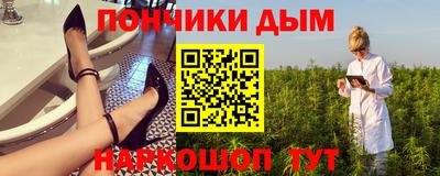 прущие грибы Малоярославец