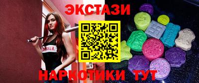 прущие грибы Малоярославец